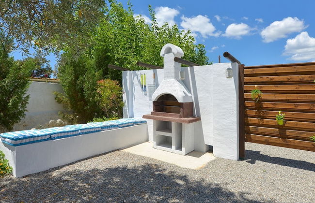 Melfe Villas - Foto 25