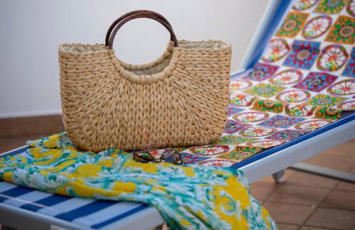 Hakuna Matata tra sentieri - Foto 42