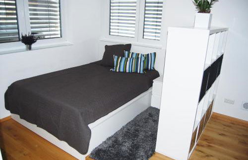 "Unter der Yburg" in 71394 Kernen - Stetten - Foto 7