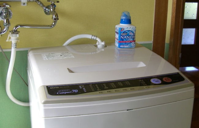 Cottage Ken&Mary - Foto 15