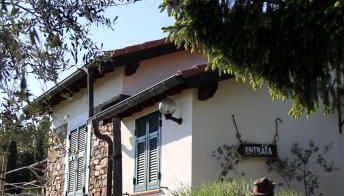 L'Oasi del Rossese - Foto 1