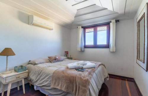 Villa Vermelha Ocean View - Foto 25