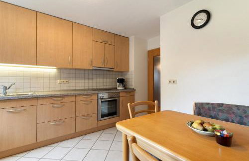 Sulzerhof - Photo 34