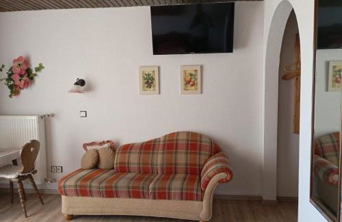 Landhaus Pension Heimatliebe - Foto 9