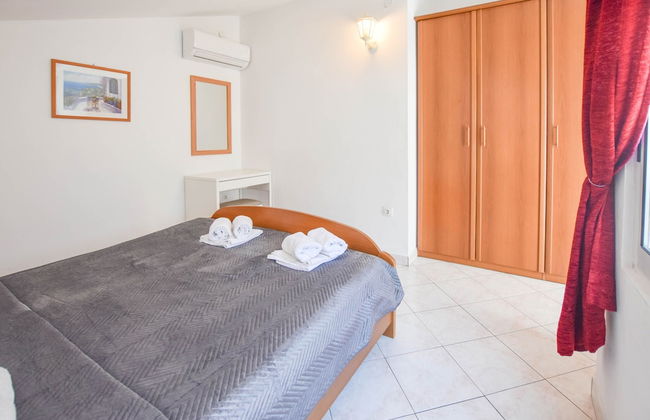 Apartments Ante - Foto 6