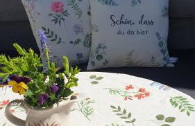 Tinyhaus Wolkenlos Familie Hamdorf - Photo 20