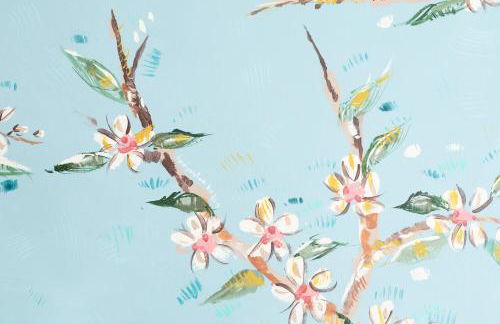 Flora Cottage Guesthouse Burano - Photo 15