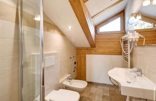 Casa da Claudia - Foto 6