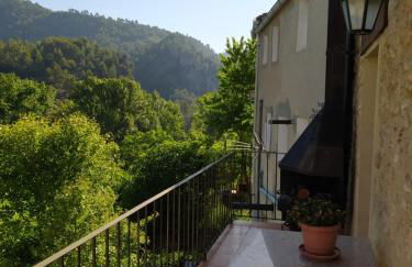 Las Casicas del Tío Ángel-A - Foto 6