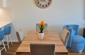 Enchanted Bay - Foto 7