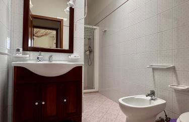 Le Caprare - Foto 18