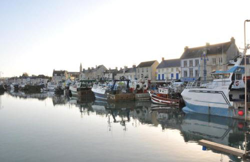 Le petit clos du Bessin - Foto 4