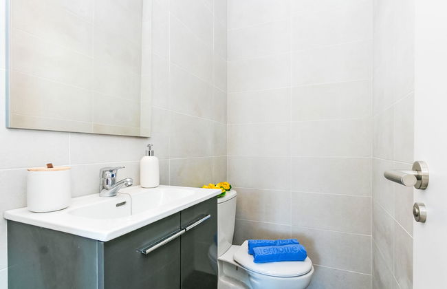 Jeroni Pau - Foto 11