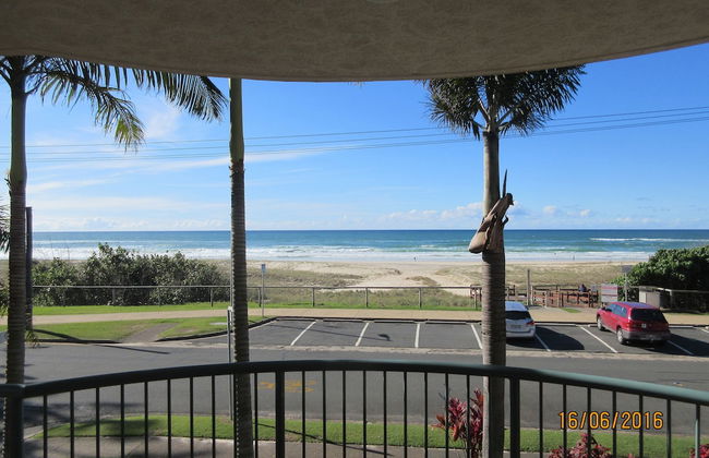 Pacific Place Apartments - Foto 48