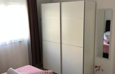 Apartman MIR - Foto 9