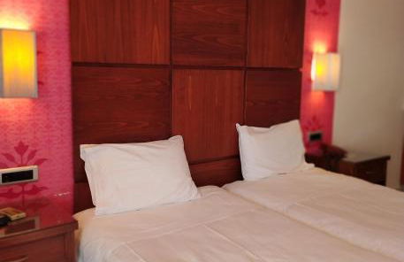 Anemolia Studios - Photo 45