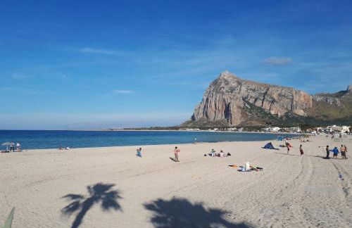 Blu Terrace - Foto 72