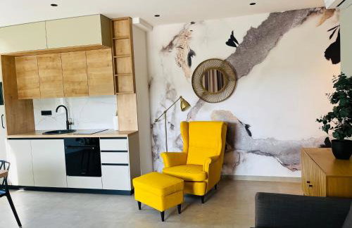 Villa Barovic - Premium apartment - Foto 10