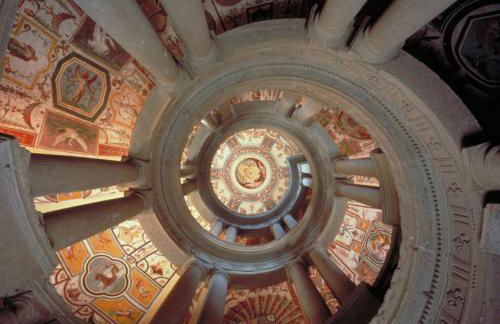 Suite Farnese "La Luisella" - Grazioso appartamento storico adiacente a Palazzo Farnese - Foto 19