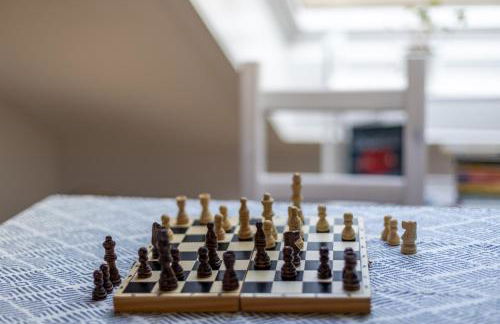 Sagenhafter Ausblick - Foto 10