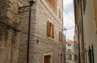 Villa Lucija Vodice - Foto 1