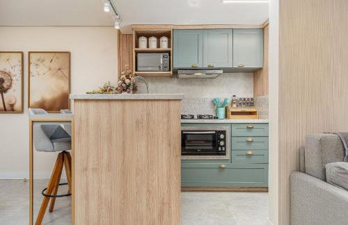 Elegância e Conforto em Canela by Achei - Foto 11