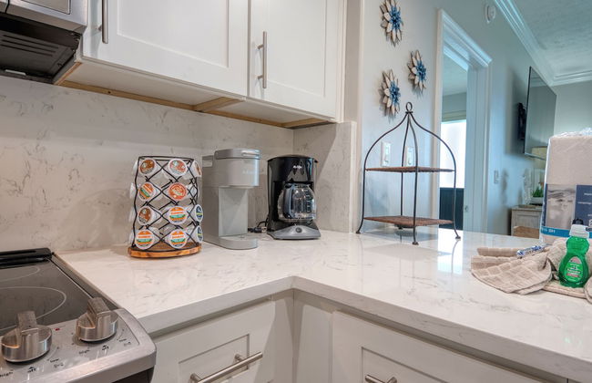 Treasure Island 2006 - Foto 9