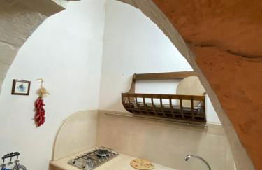 Masseria Montanari - Foto 68