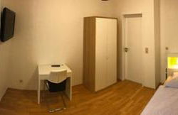 Appartements Katharina - Photo 29