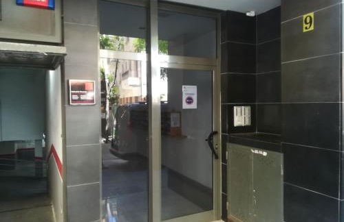 Piso Regina - Foto 12