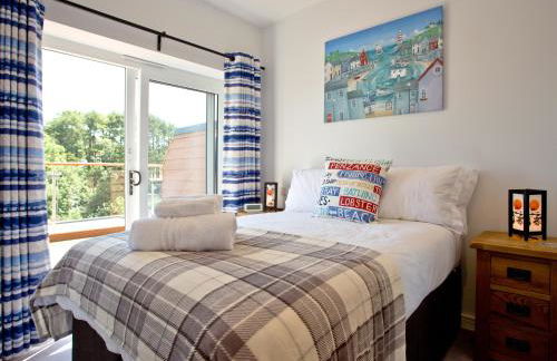 Dunlin 4 - The Cove - Photo 9