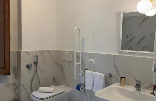 Casa Ruffino - Wine Relais - Foto 105