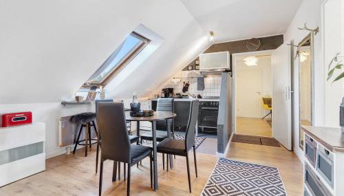 Künzes Domizil - Foto 5