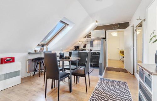 Künzes Domizil - Photo 5