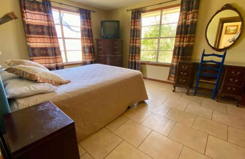 Sparkling Frio - Foto 7