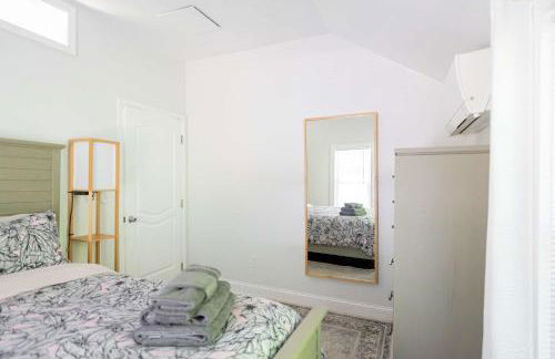Spacious Two Bedroom Apartment - Foto 8
