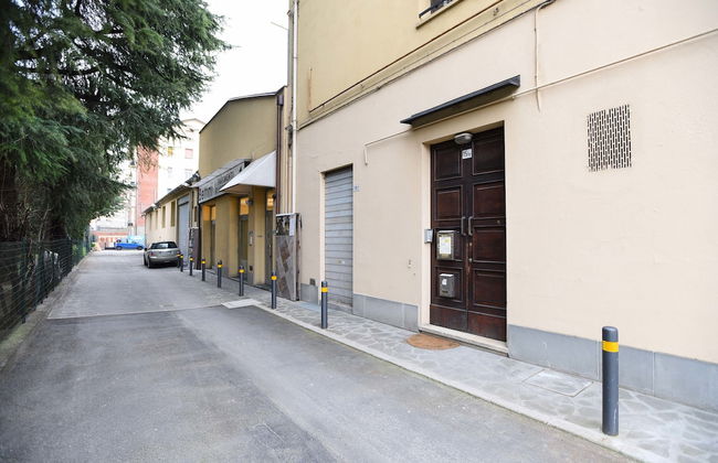 Appartamento Stalingrado - Foto 1