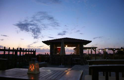 Ataviros Hotel - Foto 27