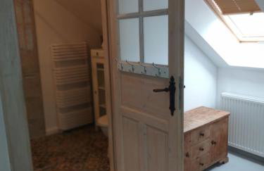 Kozy i Róże - Foto 70