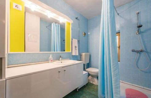 Holiday Home Damijanici Vi - Foto 38