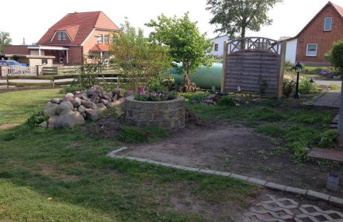 Bungalow Ostseeblick - Foto 12