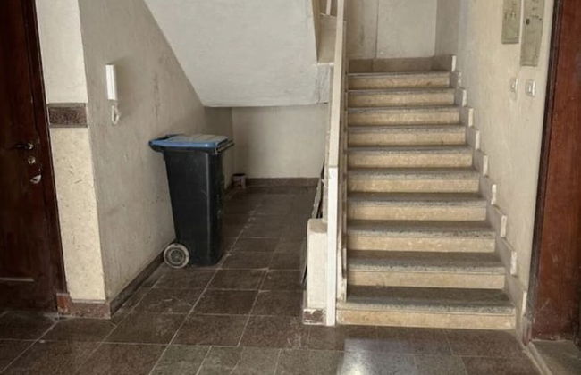 Gardenia City Apartment - Foto 10