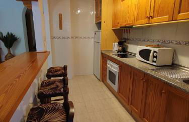 Mi casita - Photo 14