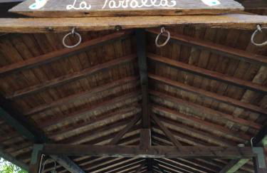 Casa vacanza LA FARFALLA PT - Foto 79