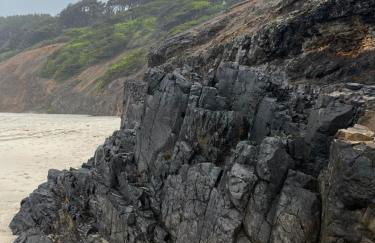 Rudders Rest - Foto 35