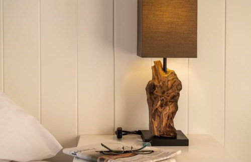 Appartementhaus Westerloog 02-Balkon Jule - Foto 7