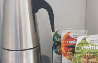 Romantische Wohnung Bauernhof, 100m2 offenes Dachgeschoss - Foto 49