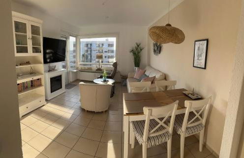 Hanseat Wohnung 181 - Foto 5