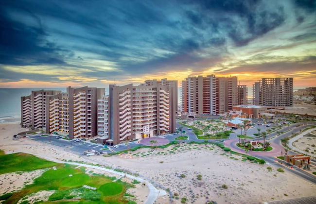 Luxury Las Palomas Oceanview Condo - Phase 2 - Foto 52