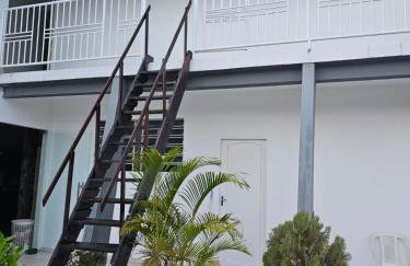 Apto Boa Vista - Foto 19